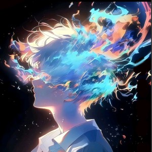 ch盛夏繁花。的钢琴谱