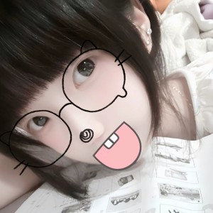 呆系软萌小猫的钢琴谱