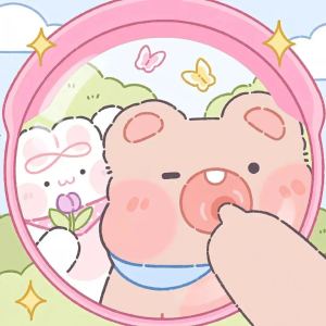 小肉丸的钢琴谱