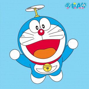 155****3378的钢琴谱