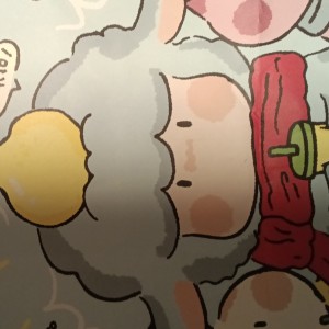 139****4370的钢琴谱