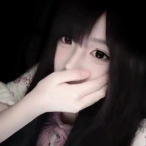 Social phobia.的个人空间