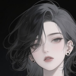 嘻@gmail.com的个人空间