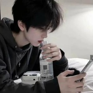 THE_END劇終的钢琴谱