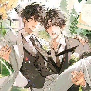 jsdhwdmaX的钢琴谱