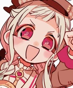 千叶 十六夜&的钢琴谱