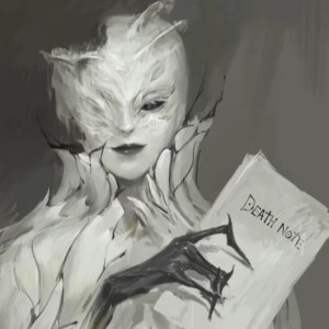 183****3181的钢琴谱