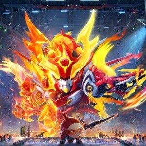 奇迹神的钢琴谱