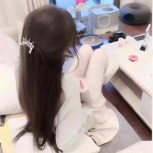 春风不问的演奏视频