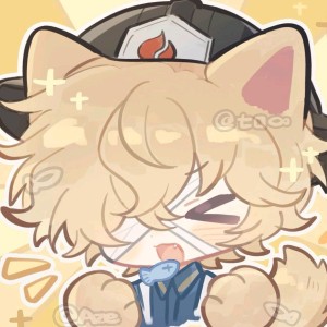 火火💗的钢琴谱