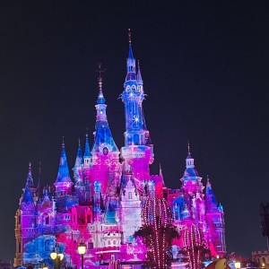 秋雨淅淅的钢琴谱