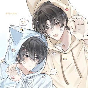 朝阳以俞ˇ【没招了】的钢琴谱