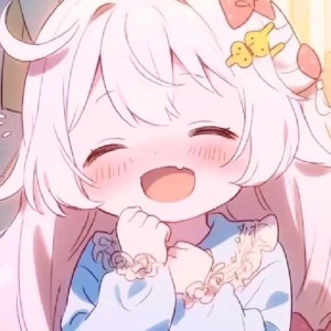 思念已被大雾遮掩的钢琴谱