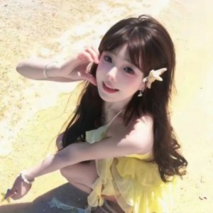 猪妞的个人空间