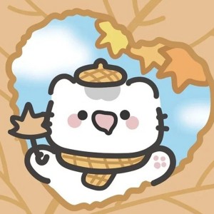 TT的个人空间