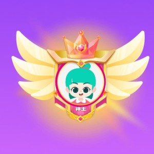 136****6125的钢琴谱