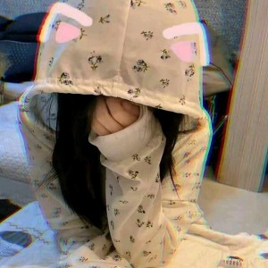 [愈月]祈柠的钢琴谱