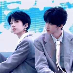 奇跡曖羊的鋼琴譜