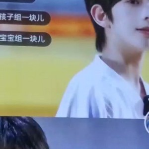 Little pig超可的钢琴谱