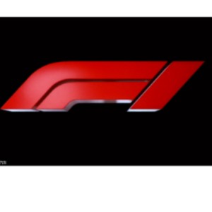 窝法还没完的个人空间