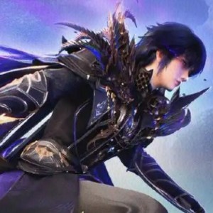 星晨·皓月的钢琴谱