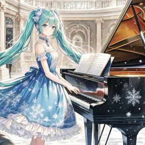 Chopiniszts.的个人空间