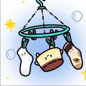 ^云萤•可安.☕(残叻，住院版)的钢琴谱