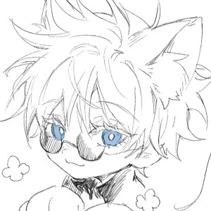 花式帅的钢琴谱