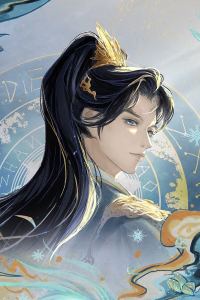 人不能不磕CP的钢琴谱