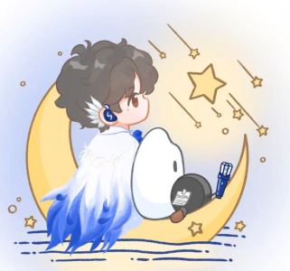 卡布乄深的钢琴谱