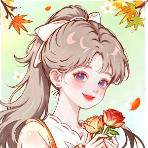 甜甜地乌云的钢琴谱