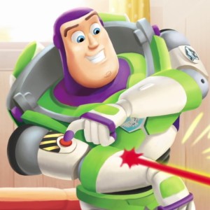 158****6845的个人空间