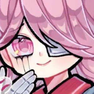 海瑟宝宝的钢琴谱