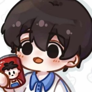 他们的演奏视频