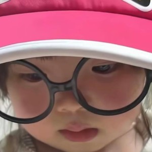 诀别书的演奏视频