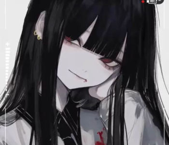 暗黑的世界我会找到你💀的个人空间