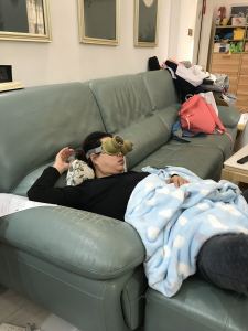 25.“自新大陆”交响曲的演奏视频