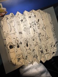 梦中的婚礼的演奏视频