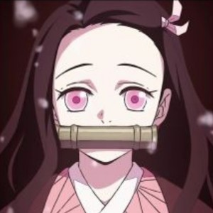 灶门祢豆子的钢琴谱