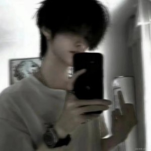 涙が流れる的钢琴谱