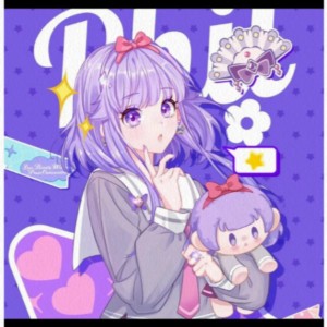 玫瑰的个人空间