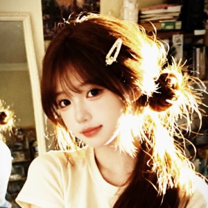 小狗～捏捏的钢琴谱