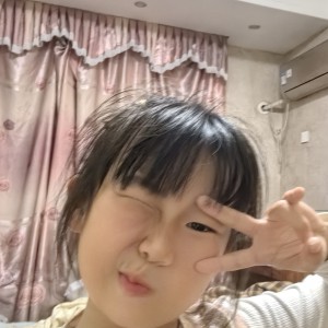 187****8017的钢琴谱