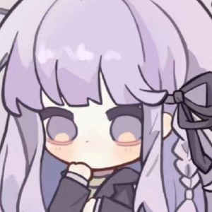 四月一日灵异事件簿的演奏视频