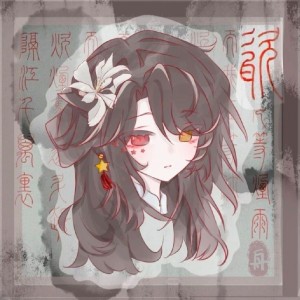 ch.靳子悦的钢琴谱