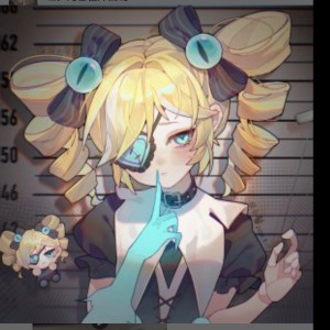 阿巴阿巴的钢琴谱