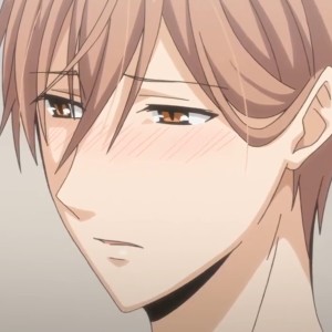 鼬酱天下第一好✔的钢琴谱