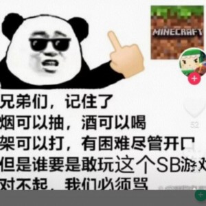 [红蚺]乐子mc的钢琴谱