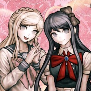 cn云饼的钢琴谱