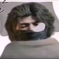 优默不幽默的钢琴谱